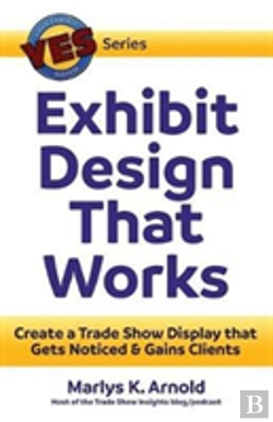 Bertrand.pt - Exhibit Design That Works