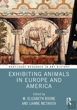 Bertrand.pt - Exhibiting Animals In Europe And America