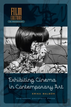 Bertrand.pt - Exhibiting Cinema In Contemporary Art