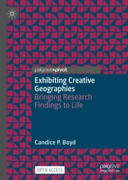 Bertrand.pt - Exhibiting Creative Geographies
