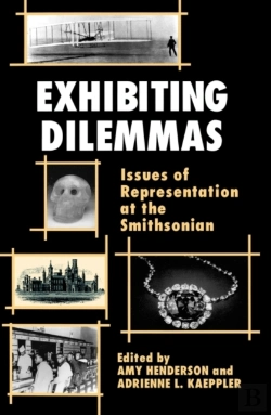 Bertrand.pt - Exhibiting Dilemmas