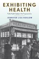 Exhibiting Health