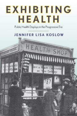 Bertrand.pt - Exhibiting Health