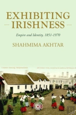 Bertrand.pt - Exhibiting Irishness
