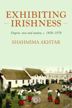 Bertrand.pt - Exhibiting Irishness