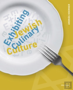Bertrand.pt - Exhibiting Jewish Culinary Culture
