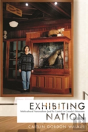 Exhibiting Nation