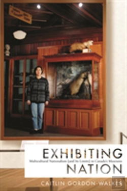 Bertrand.pt - Exhibiting Nation