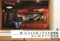 Exhibiting Nation