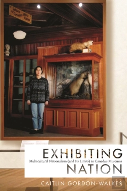 Bertrand.pt - Exhibiting Nation