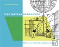 Bertrand.pt - Exhibiting Ourselves