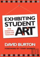 Exhibiting Student Art