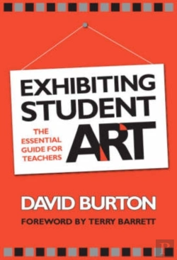 Bertrand.pt - Exhibiting Student Art