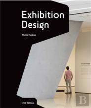 Exhibition Design: An Introduction - 2nd Edition