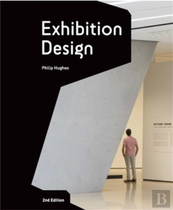 Bertrand.pt - Exhibition Design: An Introduction - 2nd Edition