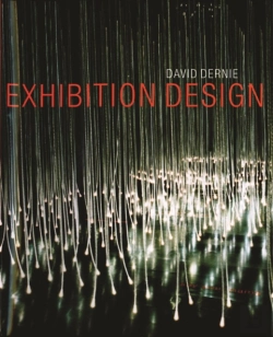 Bertrand.pt - Exhibition Design