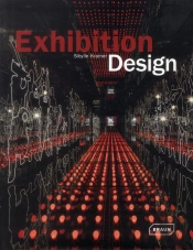 Exhibition Design