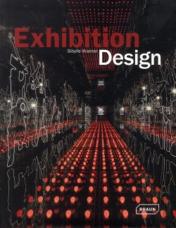 Bertrand.pt - Exhibition Design