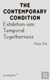Exhibition-Ism