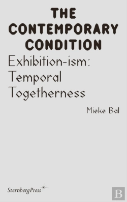 Bertrand.pt - Exhibition-Ism