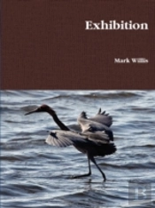 Exhibition