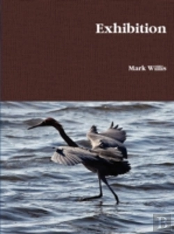 Bertrand.pt - Exhibition