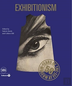 Bertrand.pt - Exhibitionism
