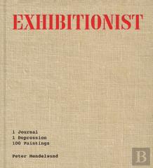Exhibitionist