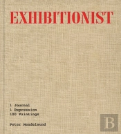 Exhibitionist