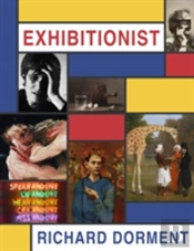 Exhibitionist