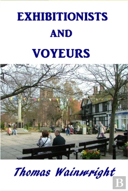 Bertrand.pt - Exhibitionists And Voyeurs