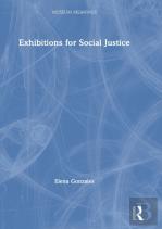 Exhibitions For Social Justice