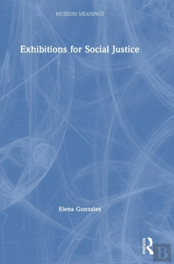 Bertrand.pt - Exhibitions For Social Justice