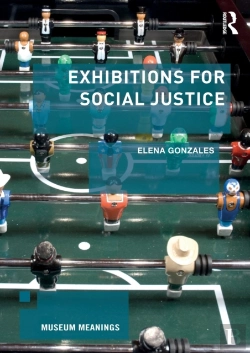 Bertrand.pt - Exhibitions For Social Justice
