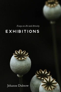 Bertrand.pt - Exhibitions