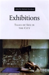 Exhibitions