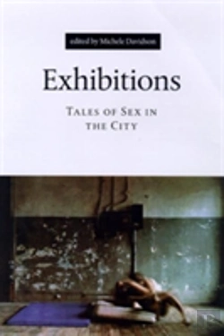 Bertrand.pt - Exhibitions