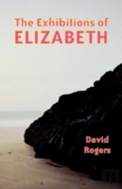 Exhibitions Of Elizabeth