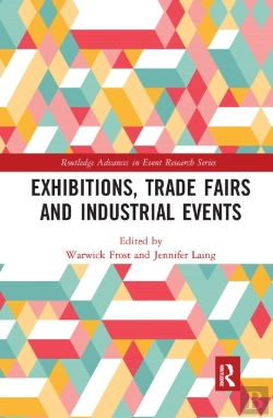 Bertrand.pt - Exhibitions, Trade Fairs And Industrial Events