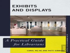 Exhibits And Displays