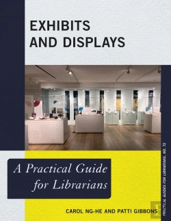 Bertrand.pt - Exhibits And Displays