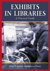 Exhibits In Libraries
