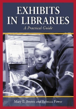Bertrand.pt - Exhibits In Libraries