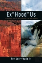 Ex'Hood'Us