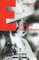 Exhortación Á Deasobediencia
