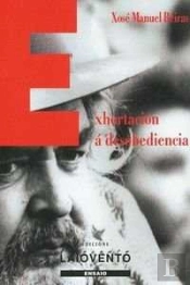 Exhortación Á Deasobediencia