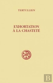 Exhortation À La Chasteté