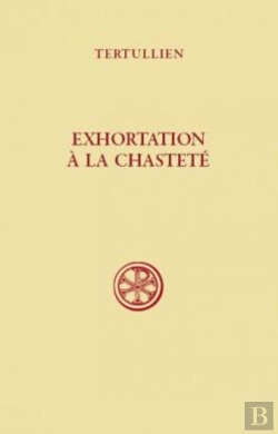 Bertrand.pt - Exhortation À La Chasteté