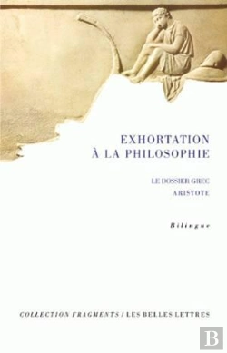 Bertrand.pt - Exhortation À La Philosophie