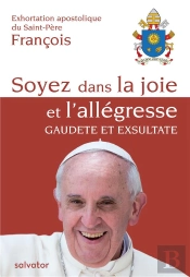 Exhortation Apostolique ; À L'Occasion Du 25e Anniversaire Du Catéchisme De L'Eglise Catholique